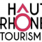 Image Haut-Rhone-Tourisme