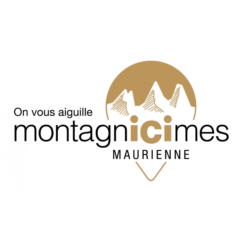 Logo de l'auteur