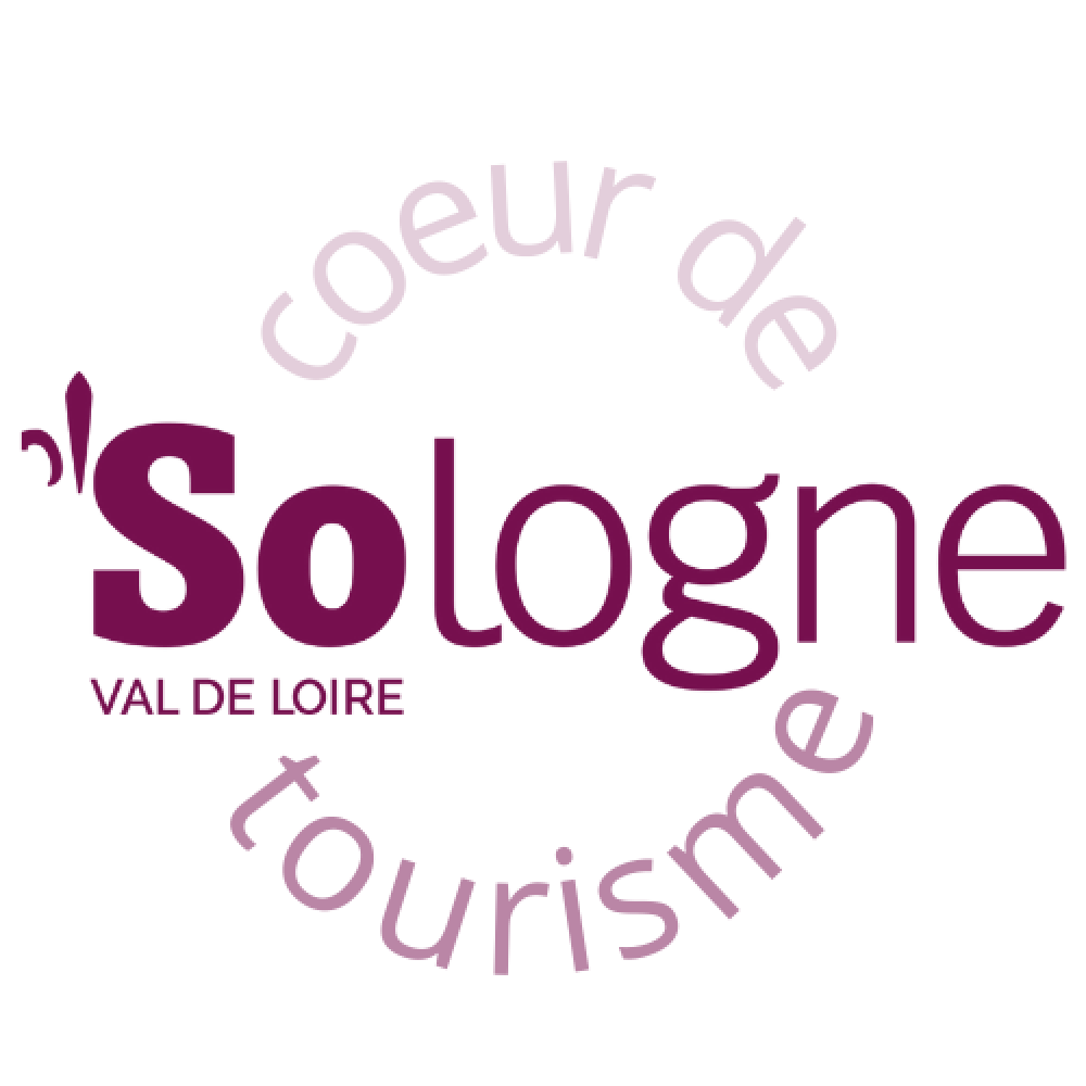Logo de l'auteur