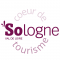Image Service Tourisme Coeur de Sologne