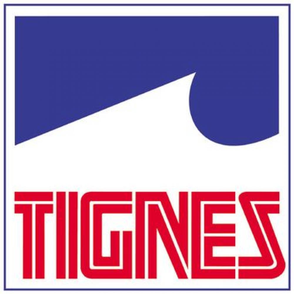 Logo de l'auteur