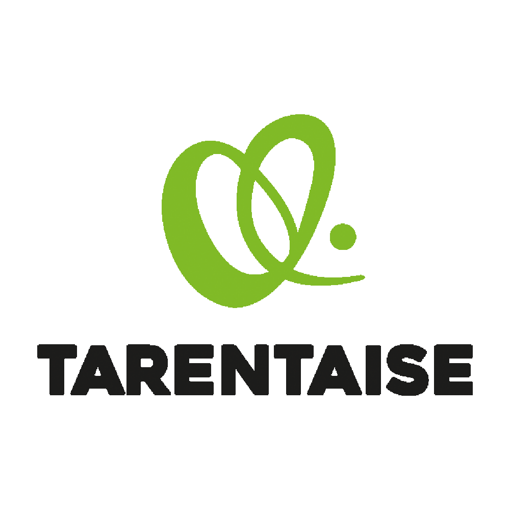 Logo de l'auteur