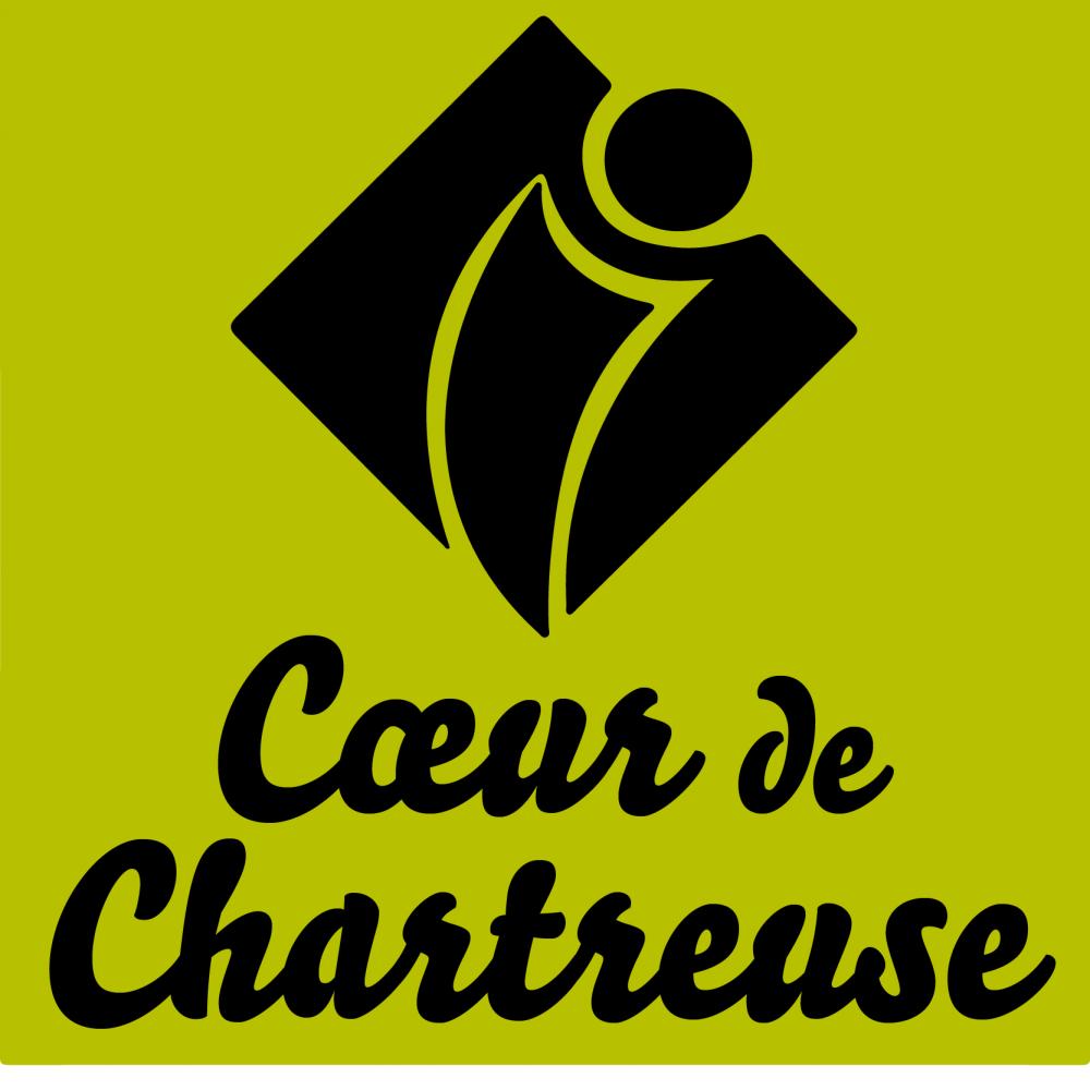 Logo de l'auteur
