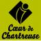 Image Office de Tourisme Coeur de Chartreuse