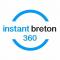 Image instantbreton