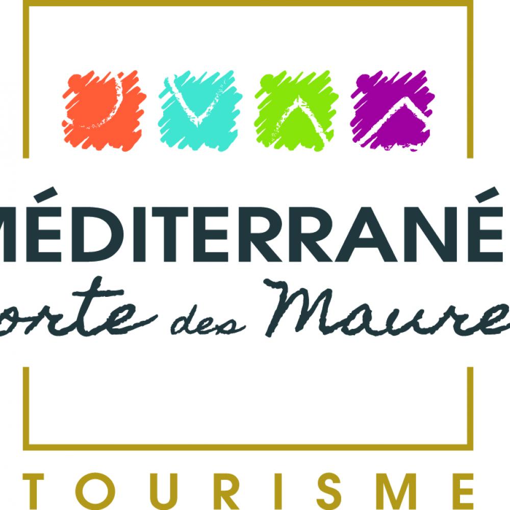 Logo de l'auteur