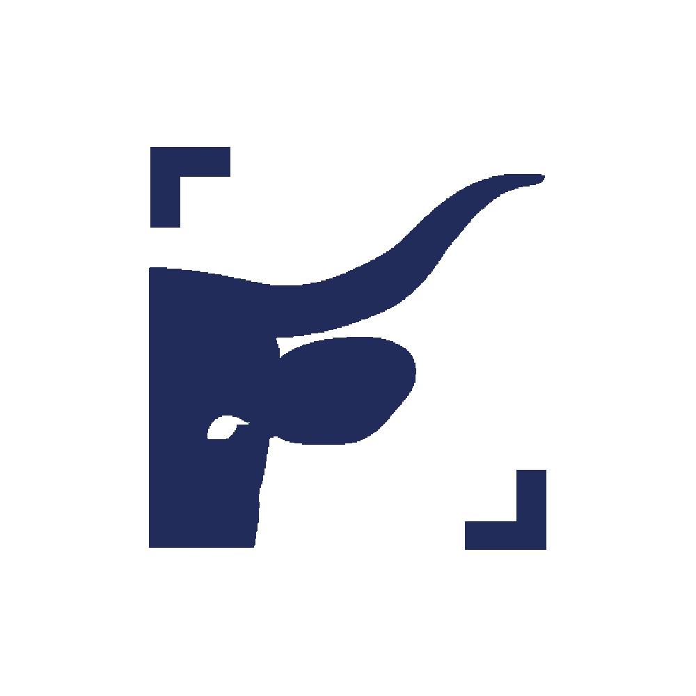 Logo de l'auteur