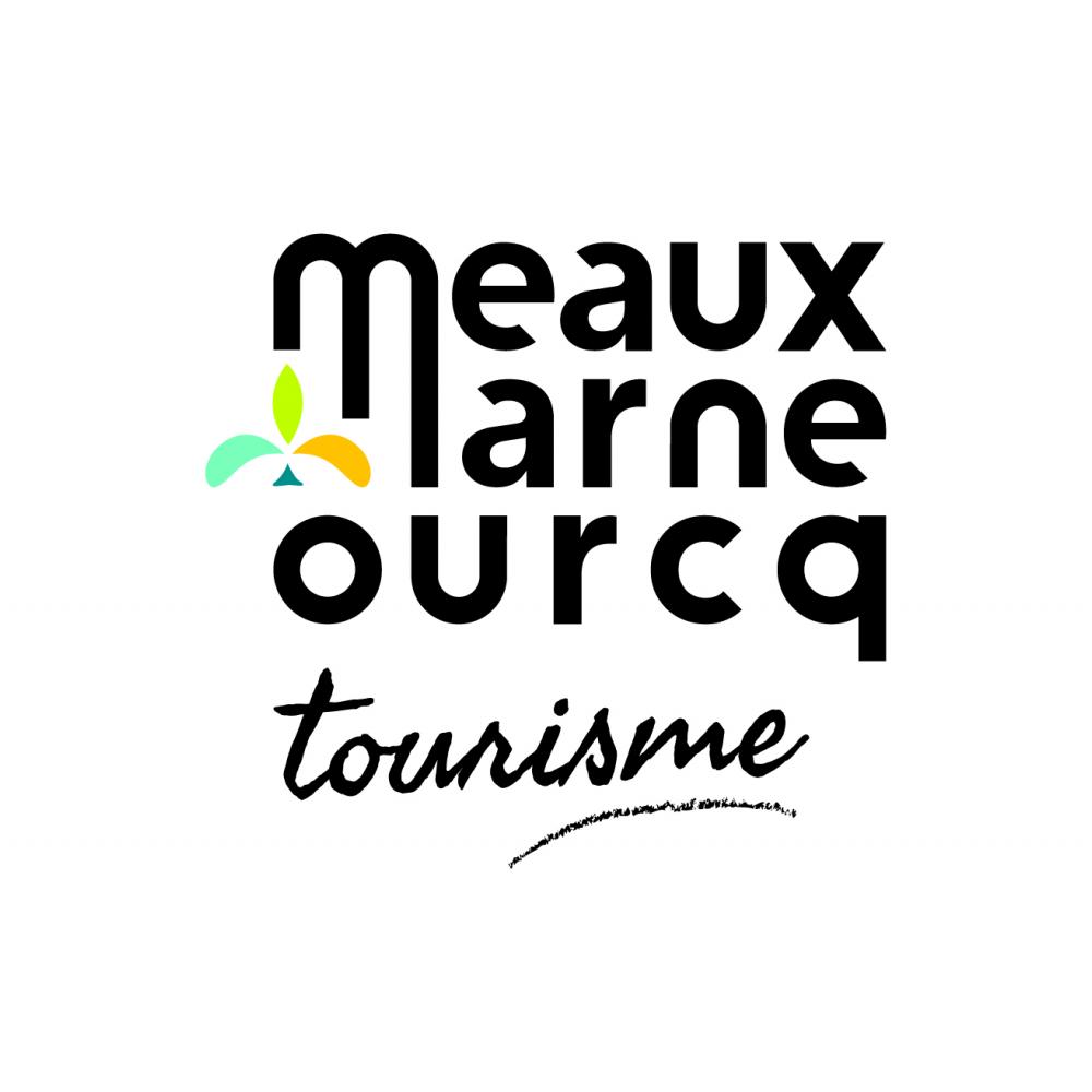 Logo de l'auteur
