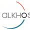 Image ALKHOS