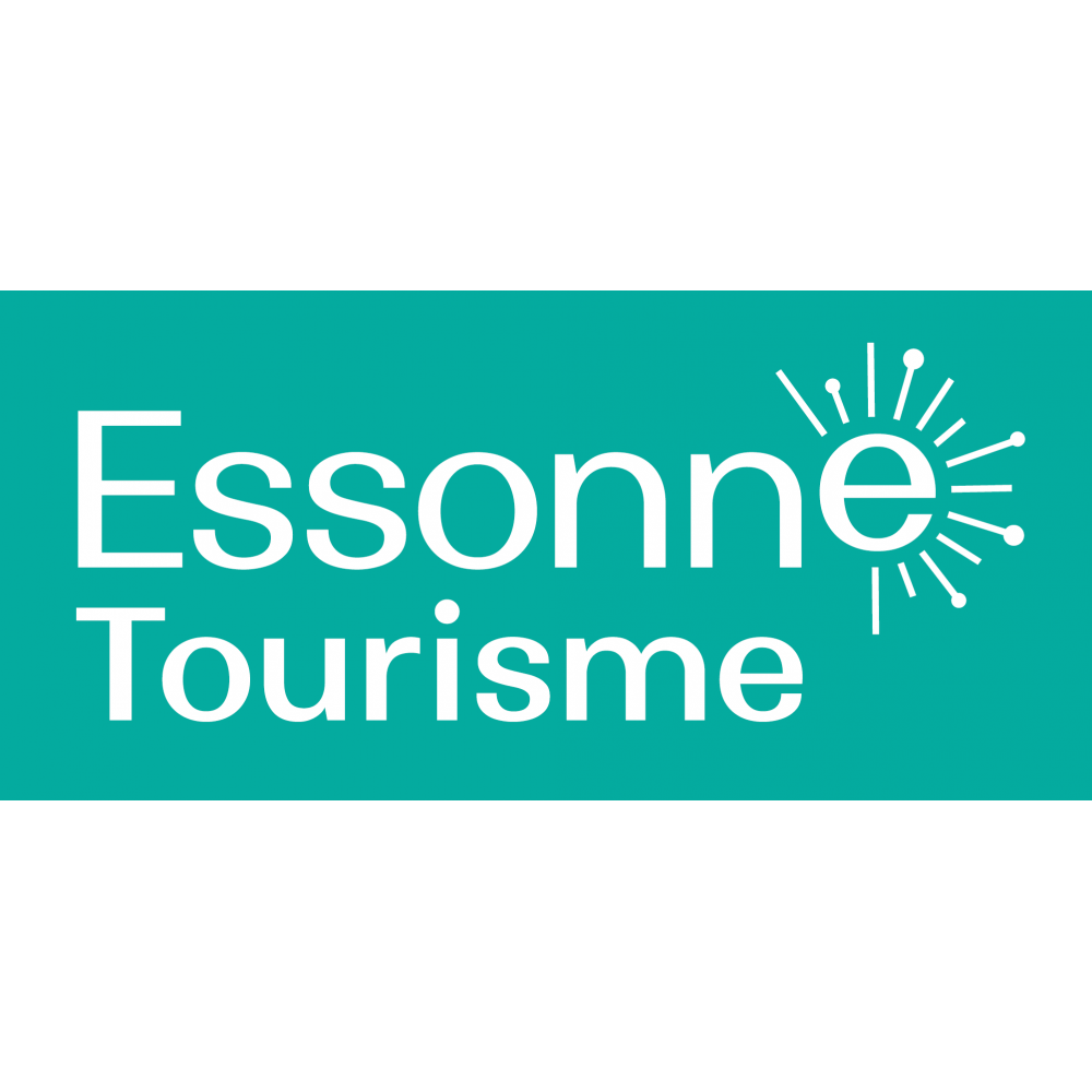 Logo de l'auteur