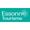 Image Essonne Tourisme