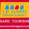 Image Gard Tourisme