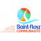 Image Saint-Flour Communauté