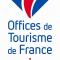 Image Office de Tourisme de Melun Val de Seine