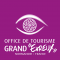 Image OFFICE DE TOURISME DU GRAND EVREUX