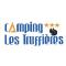 Image CAMPING LES TRUFFIERES