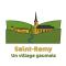 Image Saint-Remy en Gaume