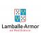 Image Lamballe Armor