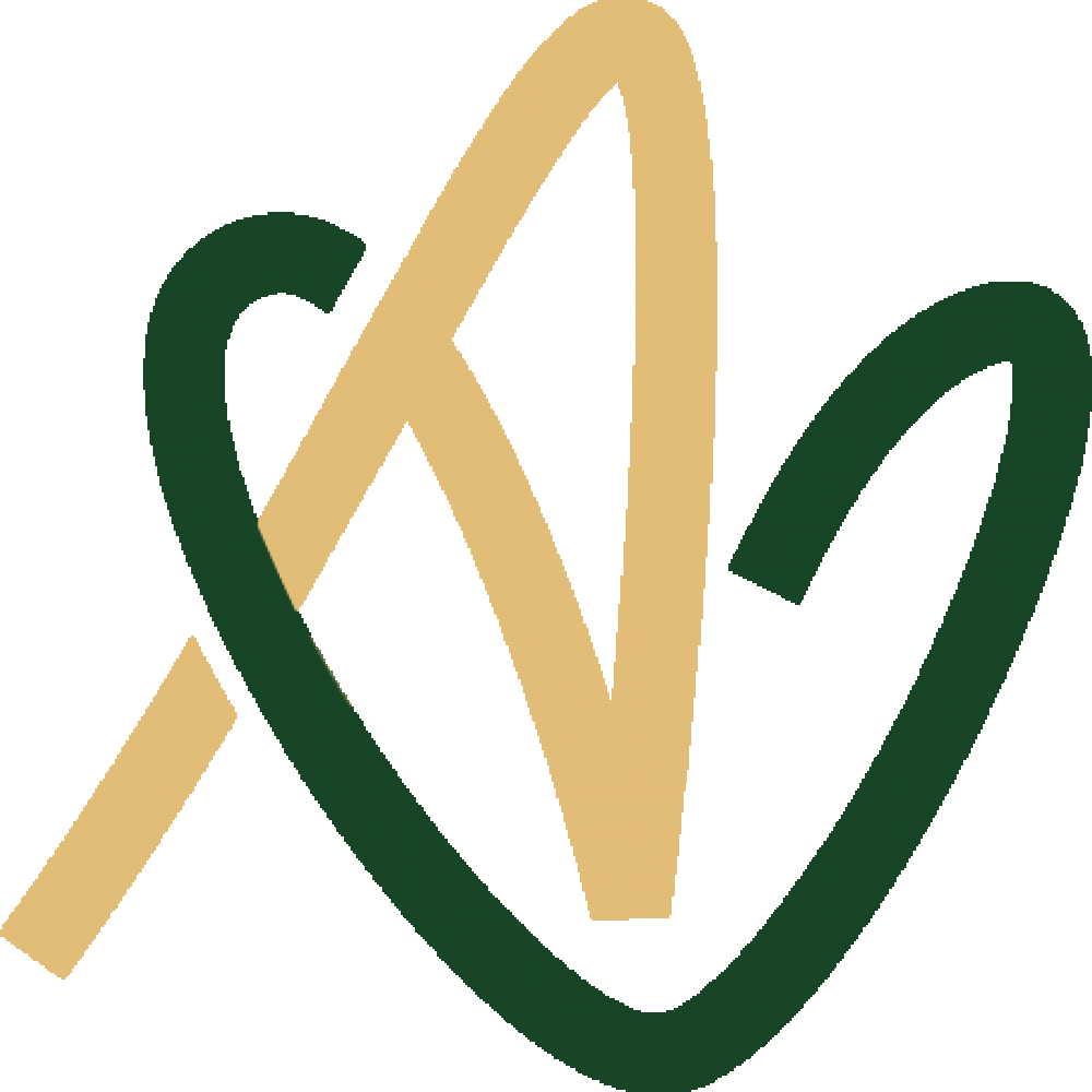 Logo de l'auteur