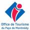 Image Office de tourisme du Pays de Montmédy