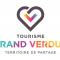 Image Tourisme Grand Verdun