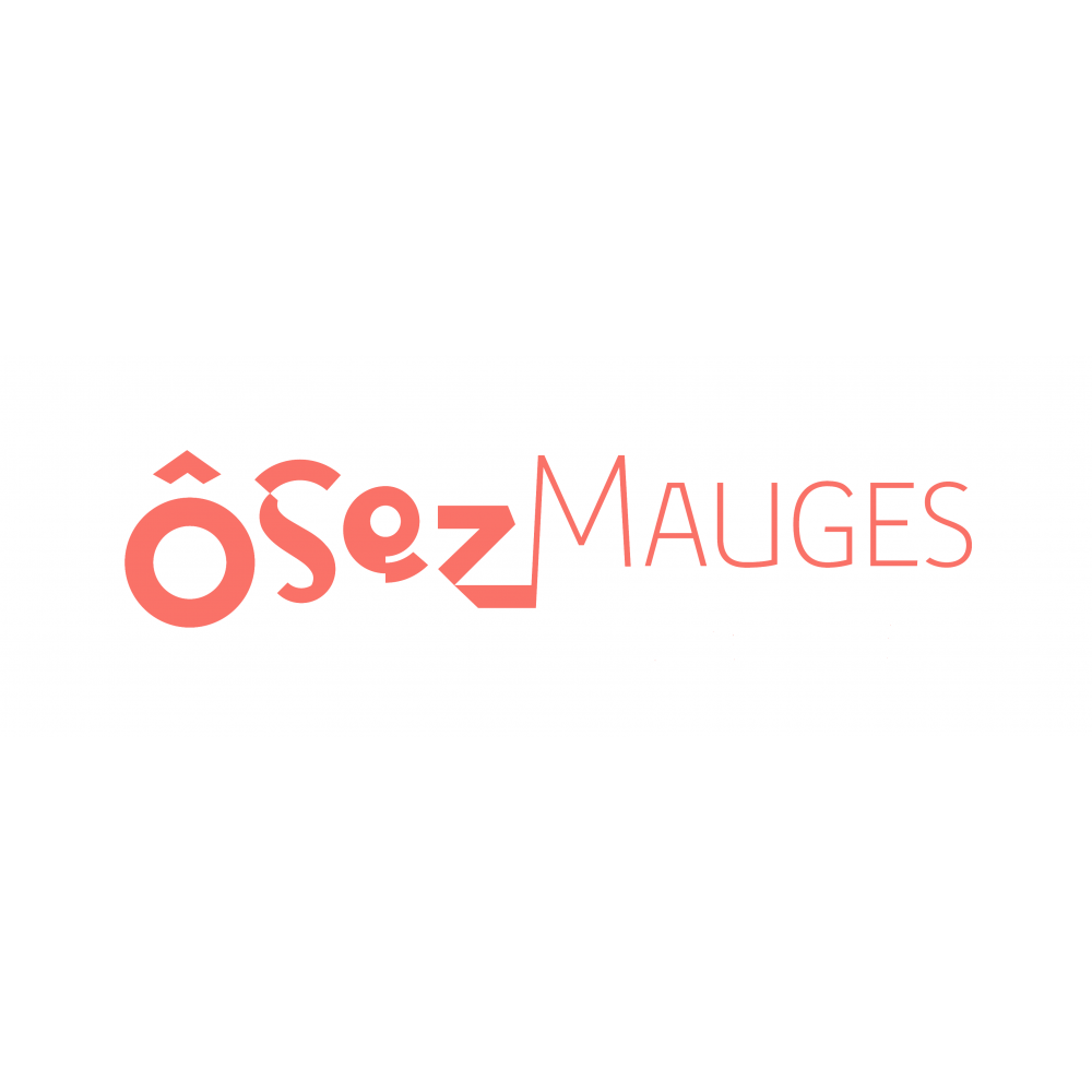 Logo de l'auteur