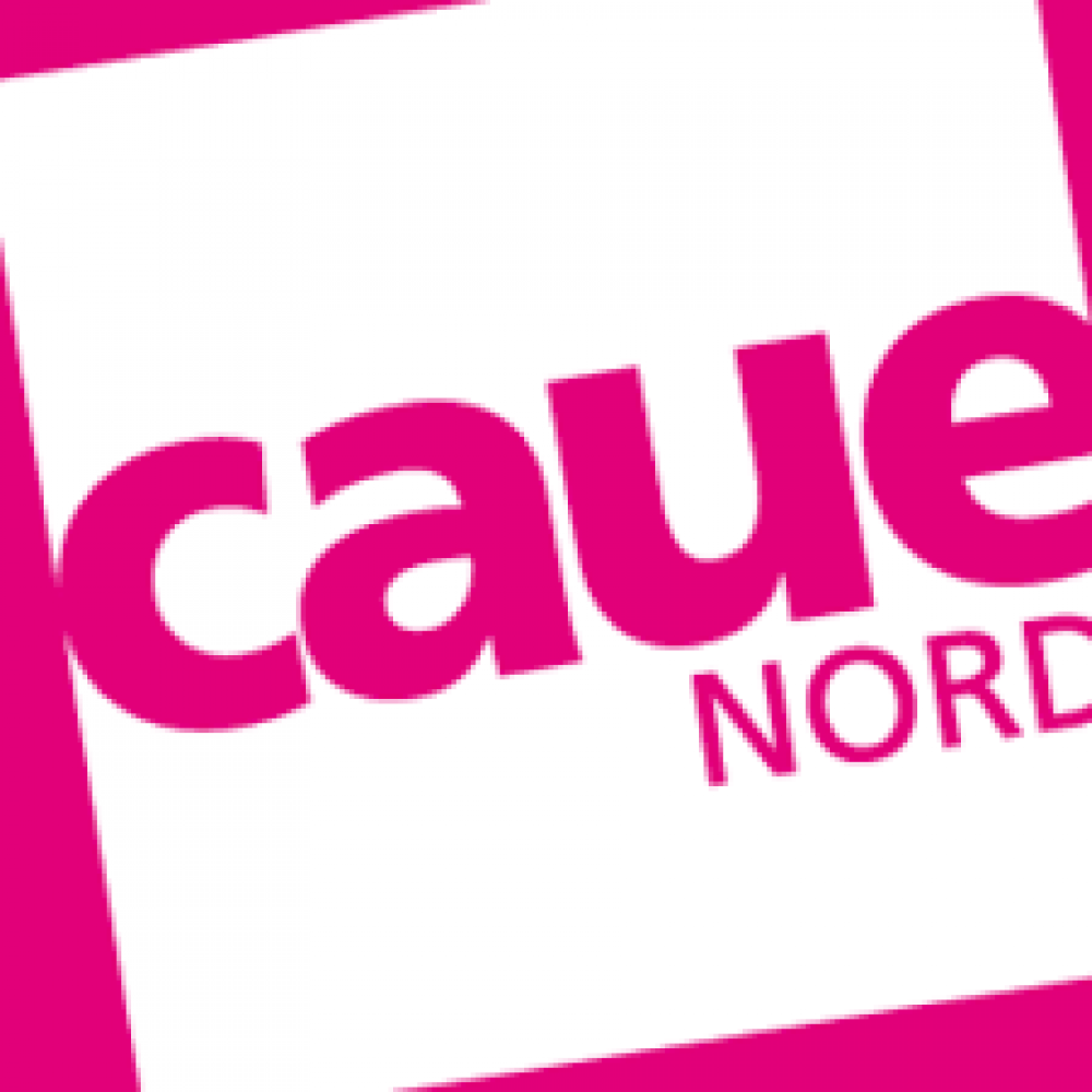 Logo de l'auteur