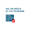 Image Office de Tourisme du Val de Deûle et Lys