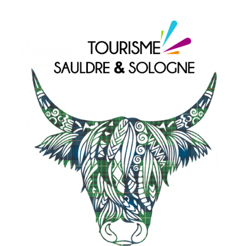 Logo de l'auteur