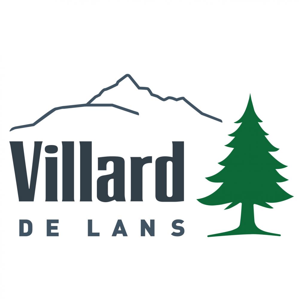 Logo de l'auteur