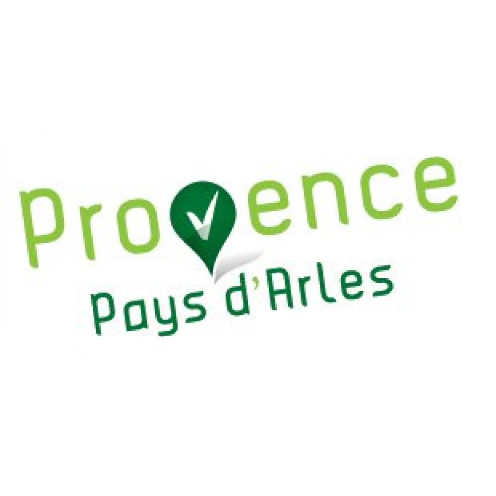 Logo de l'auteur