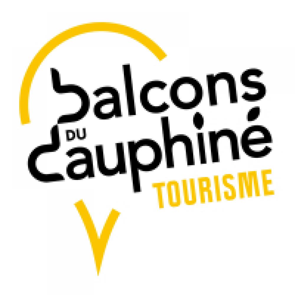 Logo de l'auteur