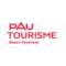 Image Pau Pyrénées Tourisme