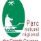 Image Parc naturel régional des Grands Causses