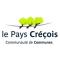 Image Maison du Tourisme du Pays Créçois