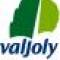 Image Valjoly