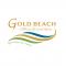 Image Gold Beach Tourisme