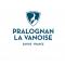 Image Office de Tourisme de Pralognan