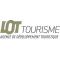 Image Lot Tourisme