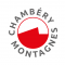 Image Grand Chambéry Alpes Tourisme
