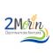 Image Office de tourisme 2 Morin Destination Nature