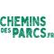 Image Chemins des Parcs - Parcs naturels régionaux de Provence-Alpes-Côte d'Azur