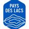 Image Maison du Tourisme Pays des Lacs
