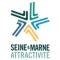 Image Seine et Marne Attractivité