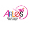Image Arles Tourisme