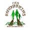 Image Les Randonneurs Buxéens