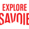Image Explore Savoie