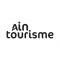 Image Agence de Développement Touristique de l'Ain