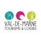 Image Tourisme-val-de-marne