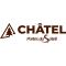 Image Châtel Tourisme